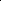Forma-1 2019
